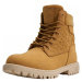 Karl Kani Classic Boot M 1020627