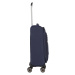 Travelite Miigo 4w S Navy/outerspace