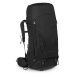 Osprey KESTREL 58 black