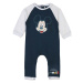 BABYGROW INTERLOCK MICKEY