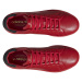 adidas Stan Smith Relaste - Pánske - Tenisky adidas Originals - Červené - H06183