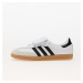 Tenisky adidas Samba Lt W Ftw White/ Core Black/ Gold Metallic