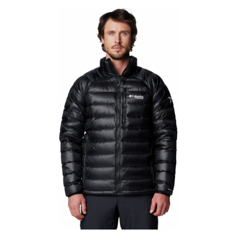 Columbia Arctic Crest™ Down Jacket 2088784010