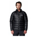 Columbia Arctic Crest™ Down Jacket 2088784010