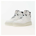 Tenisky Nike Air Force 1 High Utility 2.0 Summit White/ Sail Black