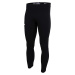 Men's Leggings Swix Focus Warm Tights