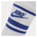 Nike Essential Stripe Socks (3 Packs)