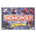 Hasbro Gaming Monopoly Spider-Man