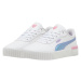 Puma Carina 2.0 Jr 397970 01