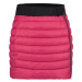 Icepeak Dunsmuir Skirt W