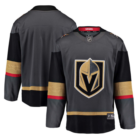 Vegas Golden Knights hokejový dres Breakaway Home Jersey