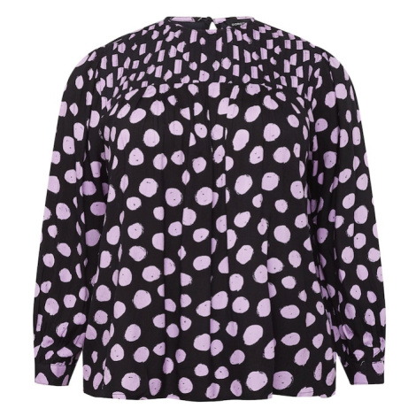 Dámske blúzky Dorothy Perkins