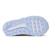 Nike Topánky Md Valiant (TDV) CN8560 407 Modrá