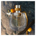 Chloé Nomade Jasmin Naturel parfumovaná voda new design pre ženy