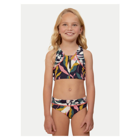 Maaji Bikiny PT3417KKB003 Farebná Maaji Swimwear