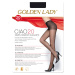 Silonky Golden Lady Ciao 20 den