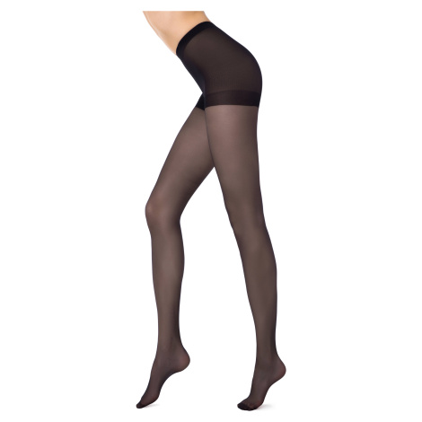 Conte Woman's Tights & Thigh High Socks