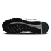 Nike DOWNSHIFTER 12 Pánska bežecká obuv, čierna, veľkosť 43