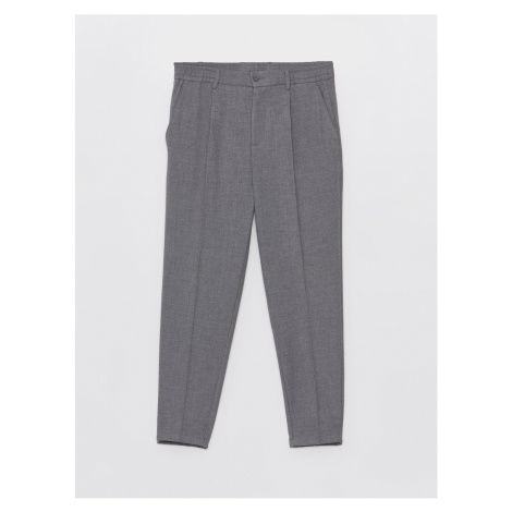 LC Waikiki Standard Mold Men's Trousers