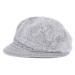 Art Of Polo Woman's Cap cz19567