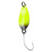 Saenger iron trout blyskáč gentle spoon ybb - 1,3 g