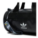 Adidas Kabelka Prode Duffle S IY4098 Čierna