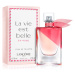 Lancôme La Vie Est Belle En Rose toaletná voda pre ženy