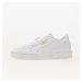 Tenisky Puma Cali Star Wn's Puma White/ Puma White