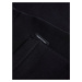 Tepláky Peak Performance M Original Pants Black/Black