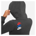 Nike Sportswear Standard Issue Hoodie