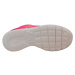 Dámske topánky Kaishi Gs W 705492-601 - Nike