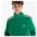 Mikina adidas Adicolor Classics Firebird Track Top Green