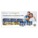 Inca Collagen Trojmesačná kolagénová kúra+vit.C&D