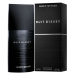 Issey Miyake Nuit D Issey Edt 125ml