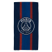 Paris Saint Germain osuška Remixed