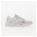 Tenisky adidas Falcon W Ftw White/ Ftw White/ Grey One