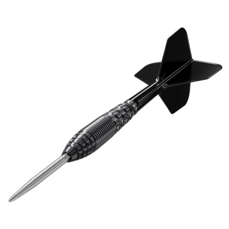 Šípky steel Target Japan SP Black Marque Lite Phantom, 22g 90% wolfram