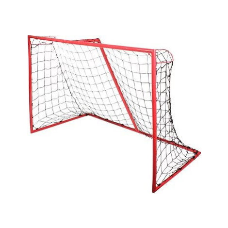 Iron Goal futbalová bránka 180 cm Merco
