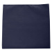 SOĽS Atoll 50 Rýchloschnúci uterák 50x100 SL01209 Námorná modrá