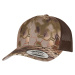 YP CLASSICS® KRYPTEK® RETRO TRUCKER CAP Highlander