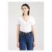 Levi's® 2-dielna súprava tričiek A3624-0000 Farebná Slim Fit