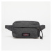 Ľadvinka Eastpak Bouncer Black Denim