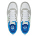 Nike Sneakersy Court Borough Low Recraft (Gs) DV5456 005 Biela