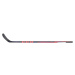 Hokejka CCM JetSpeed 475 INT, Intermediate, 55, L, P28