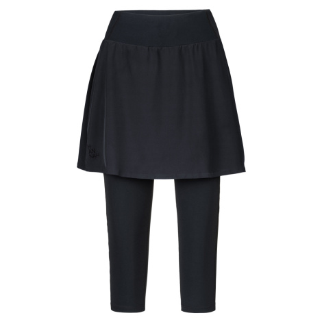 Športové sukne s kraťasmi Hannah