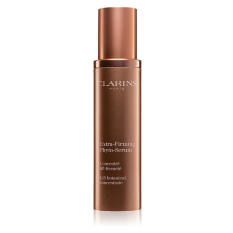 Clarins Extra-Firming Phyto-Serum liftingové spevňujúce sérum