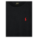 Polo Ralph Lauren Súprava 3 tričiek 322884456002 Farebná Regular Fit