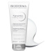 Bioderma Pigmentbio Foaming Cream hĺbkovo čistiaca krémová pena s bieliacim efektom