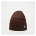 New Era Čiapka Ne Wool Knit