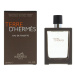 Hermes Terre D Hermes Edt Pln 30ml